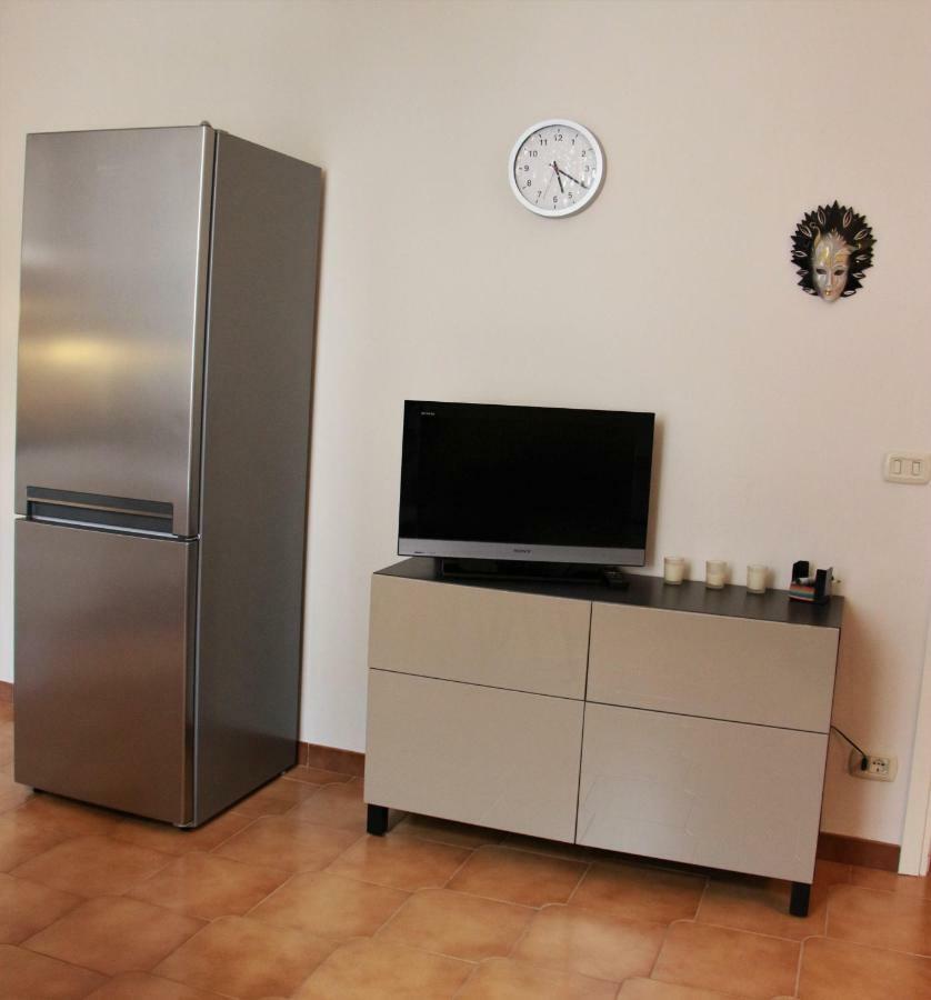 Anna'S Apartment, The Heart Of Bologna. ภายนอก รูปภาพ