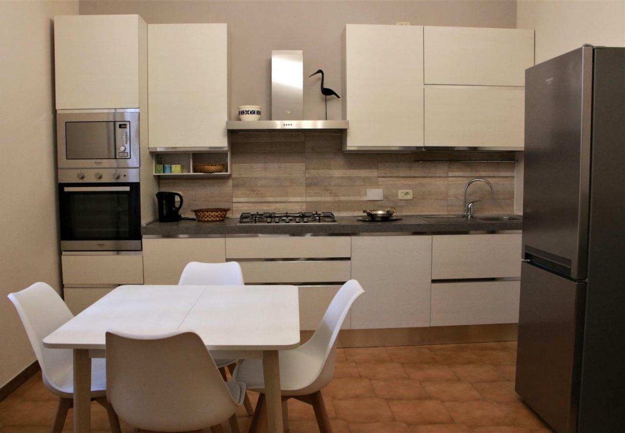 Anna'S Apartment, The Heart Of Bologna. ภายนอก รูปภาพ
